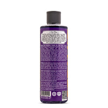 Chemical Guys CWS21216 HydroSuds Ceramic Car Wash Soap - 16oz (Case of 6)