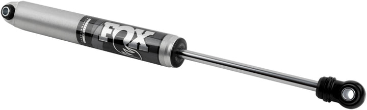 Fox 19+ GM 1500 w/UCA 2.0 Performance Series Rear Shock Non-TB 2.5-4in Lift/TB 0-2in Lift