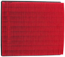 K&N Jeep Renegade L4-2.4L F/I 15-17 Air Filter