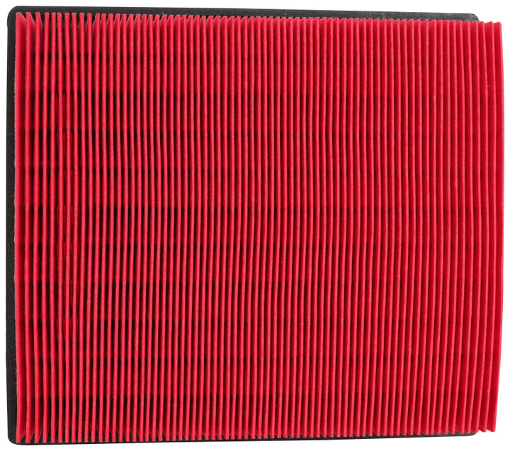K&amp;N Jeep Renegade L4-2.4L F/I 15-17 Air Filter