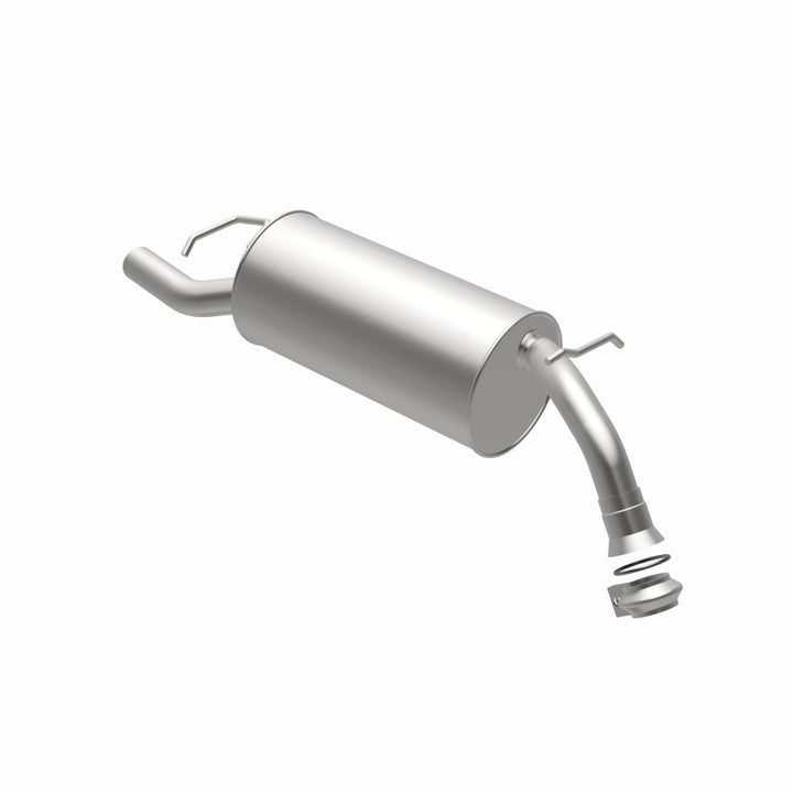 MagnaFlow BRE Exhaust Kit 04-06 Scion xB 1.5L
