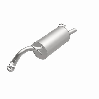 MagnaFlow BRE Exhaust Kit 04-06 Scion xB 1.5L