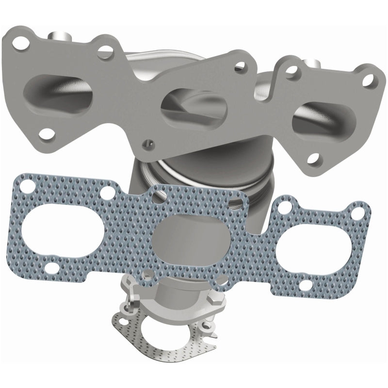 Photo - out of package