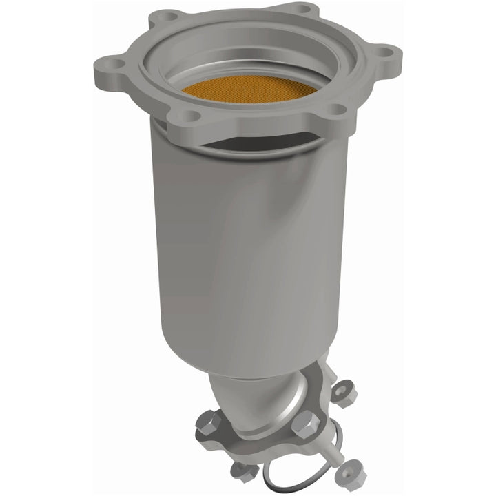 Photo - out of package