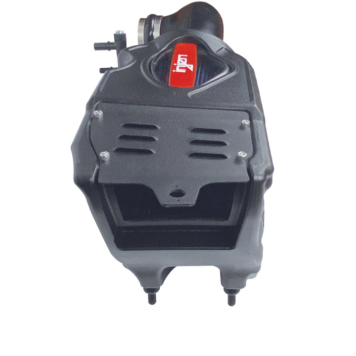 Photo - out of package