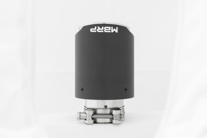 Photo - lifestyle view