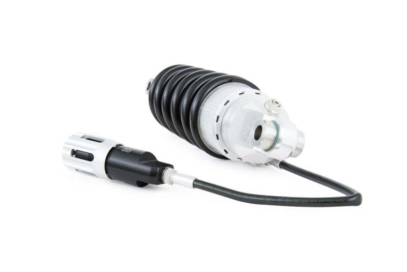 Ohlins 18-24 Harley Softail Heritage Classic STX 46 Shock 13in.