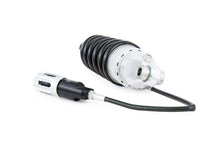 Ohlins HD 516 Softail Heritage Classic STX 46 Shock 13in. for 18-24