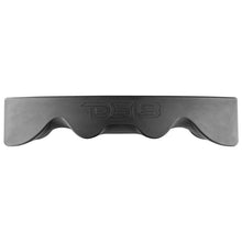 DS18 1997-2006 Jeep TJ Soundbar Enclosure- Fits 4 x 6.5in & 2x 4in (Speakers not Included)