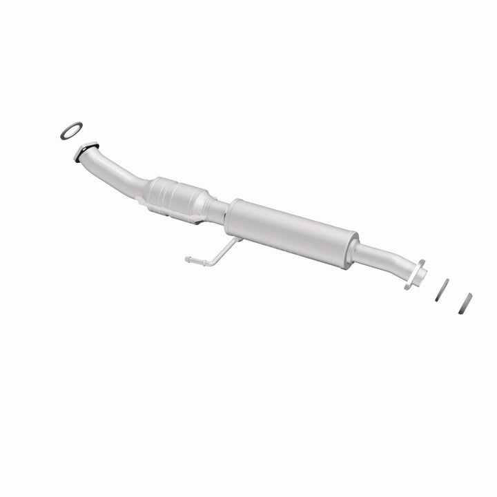 360 Degree Image Set