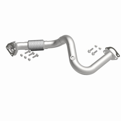 BRE Exhaust 13-17 BUICK ENCORE 1.4L Front Pipe Kit