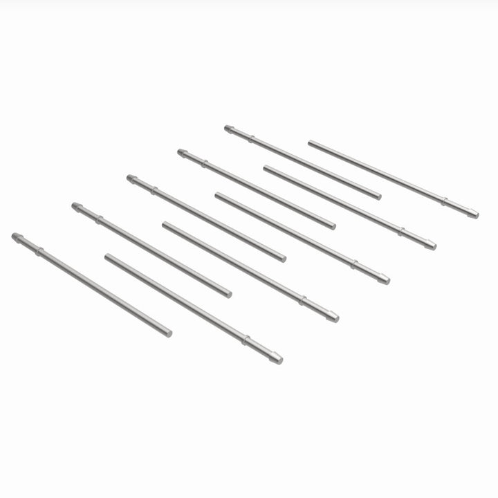 360 Degree Image Set