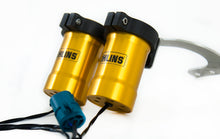 Ohlins 35020-06 GTR (R35) Cancellation Kit - EDC for 07-20