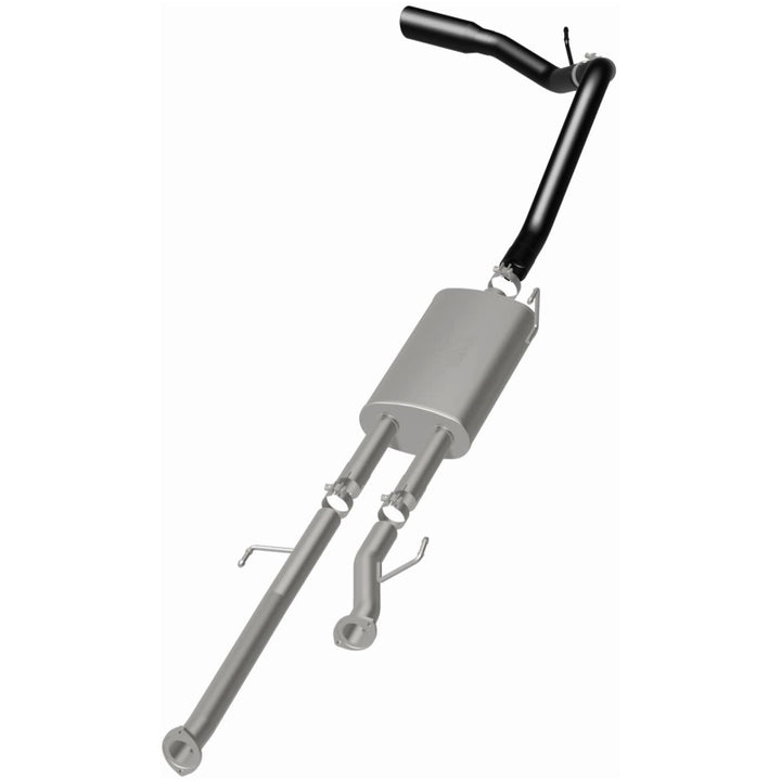 Photo - out of package