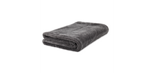 Griots Garage 55596 Extra-Large PFM Edgeless Drying Towel - 36in x 29in (Case of 6)