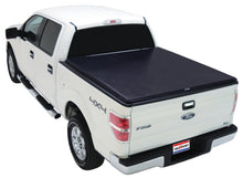 Truxedo 238101 6ft 6in TruXport Bed Cover for 73-96 F-150/250/250 HD/350