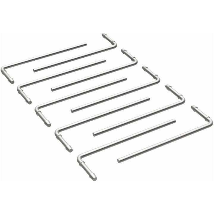 Photo - out of package