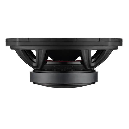 DS18 High-Sensitivity Mid-High Loudspeakers w/ Rotating Recone 6x9 98db 4ohm 90Hz-17kHz
