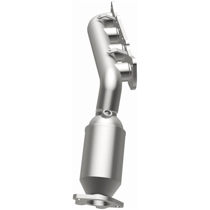 Photo - out of package