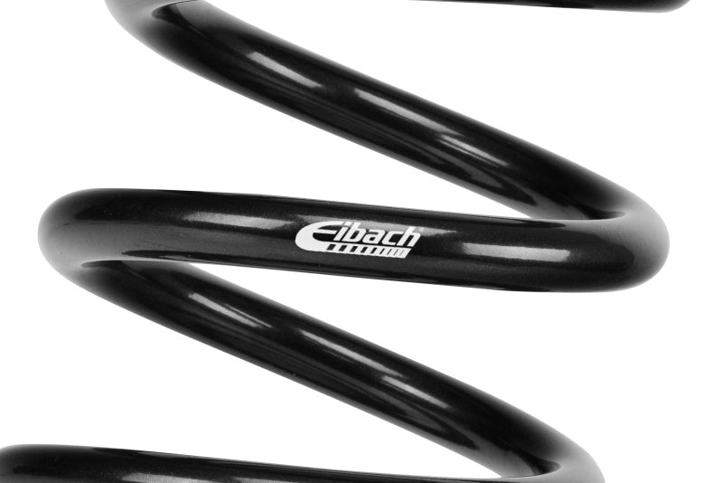 Eibach Pro-Kit for 95-98 Porsche 911/993 Coupe/Cabrio/Targa