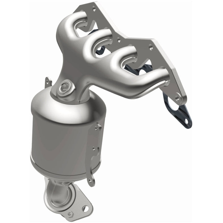 Photo - out of package