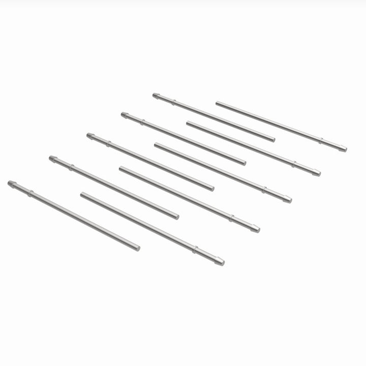 360 Degree Image Set