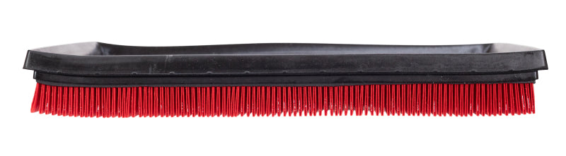 K&amp;N Lexus Rx350 V6-3.5L F/I 10-17 Air Filter
