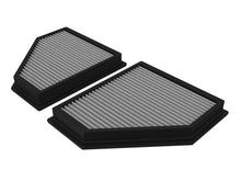 aFe 30-10431DM (G87) Magnum FLOW Pro DRY S Air Filter for 23-24 M2