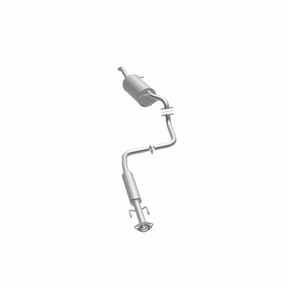 MagnaFlow 106-0465 BRE Exhaust Kit for 09-11 Aveo 1.6L