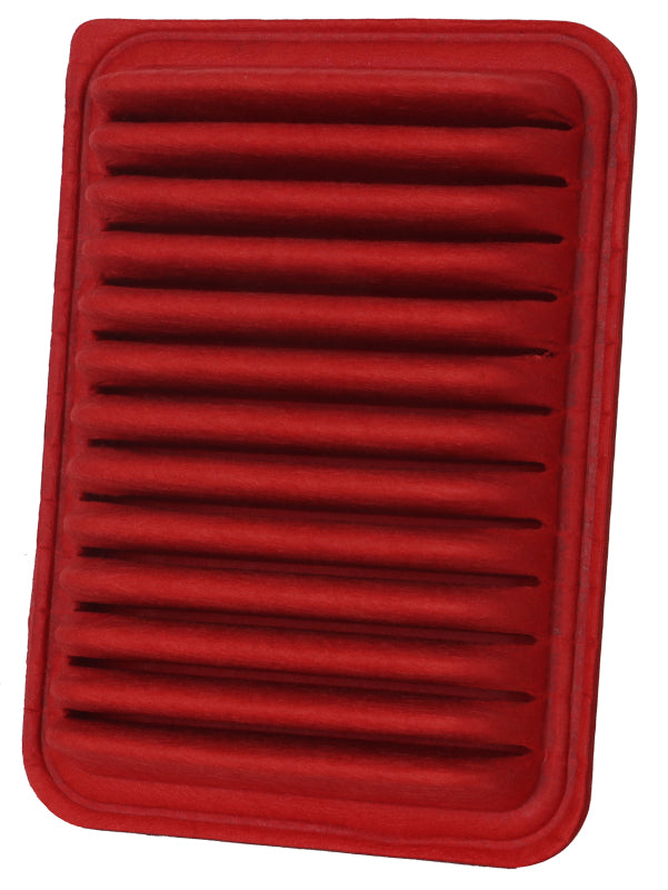 K&amp;N Toyota Camry 07-12 Air Filter