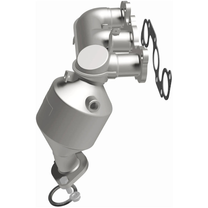 Photo - out of package