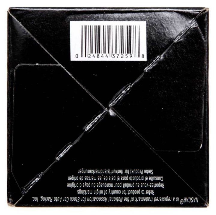 Photo - in package
