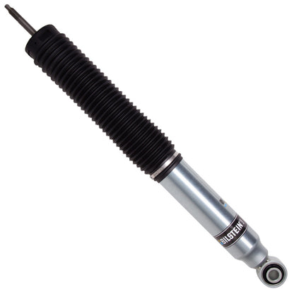Bilstein 2022+ Toyota Tundra (Non-Air) B8 6100 Rear Shock Absorber