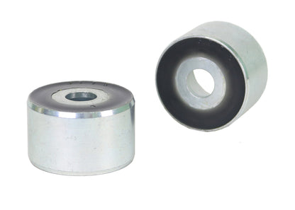 Whiteline 89-98 Nissan 240SX / 90-96 300ZX / R34 Skyline Rear Differential - Support Rear Bushing