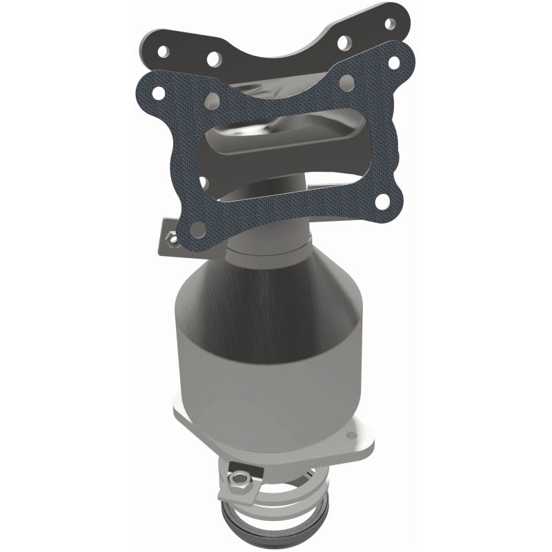 Photo - out of package