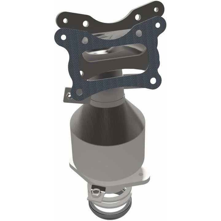 Photo - out of package