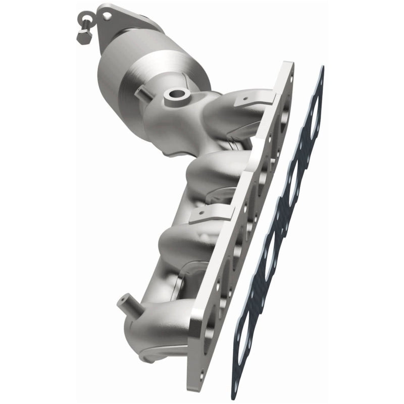 Photo - out of package