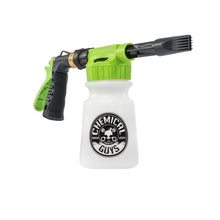 Chemical Guys ACC_326 TORQ Foam Blaster 6 Wash Gun (Case of 6)