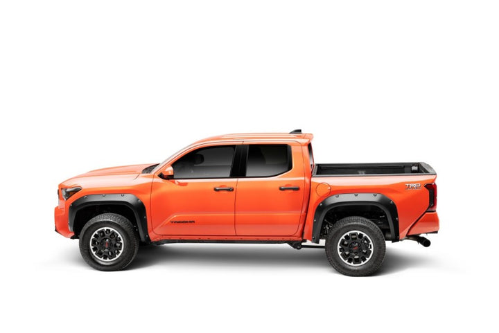 Photo - Mounted