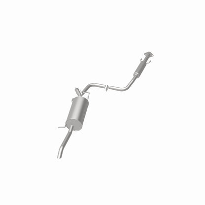 MagnaFlow 106-0465 BRE Exhaust Kit for 09-11 Aveo 1.6L