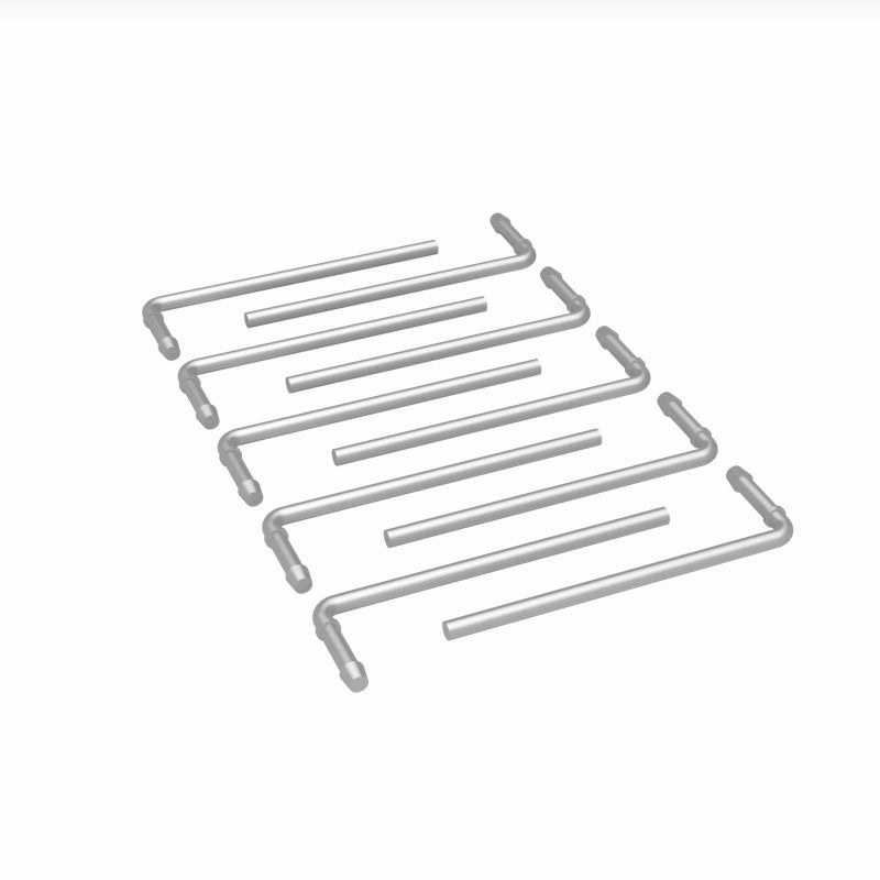 360 Degree Image Set