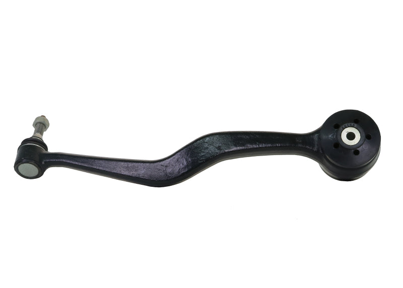 Whiteline 08-09 Pontiac G8 / Holden Commodore VE Front Lower Radius Arm - Right