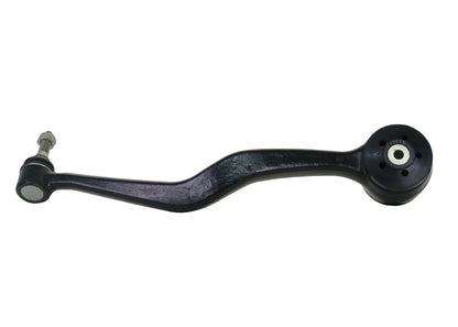Whiteline 08-09 Pontiac G8 / Holden Commodore VE Front Lower Radius Arm - Right