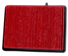 K&N Chevrolet Equinox L4-1.5L F/I 2018 Air Filter