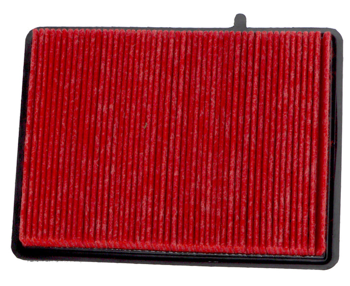 K&amp;N Chevrolet Equinox L4-1.5L F/I 2018 Air Filter