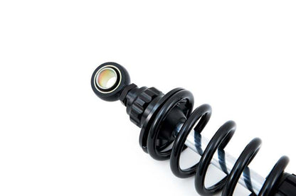 Ohlins 90-22 Harley-Davidson FL Touring STX 36 Blackline - Pair (Weight Range 150-500lbs)