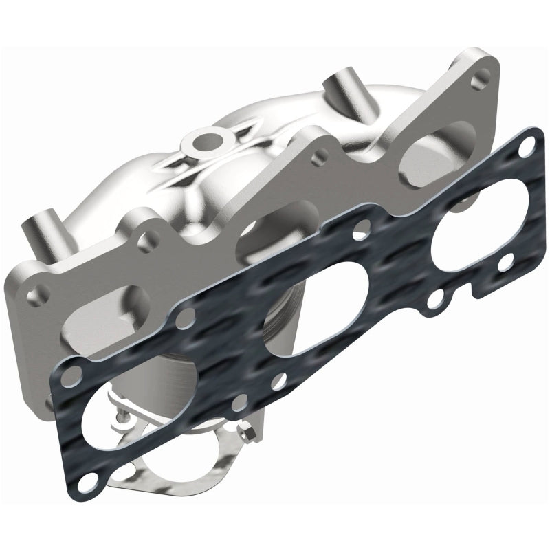 Photo - out of package