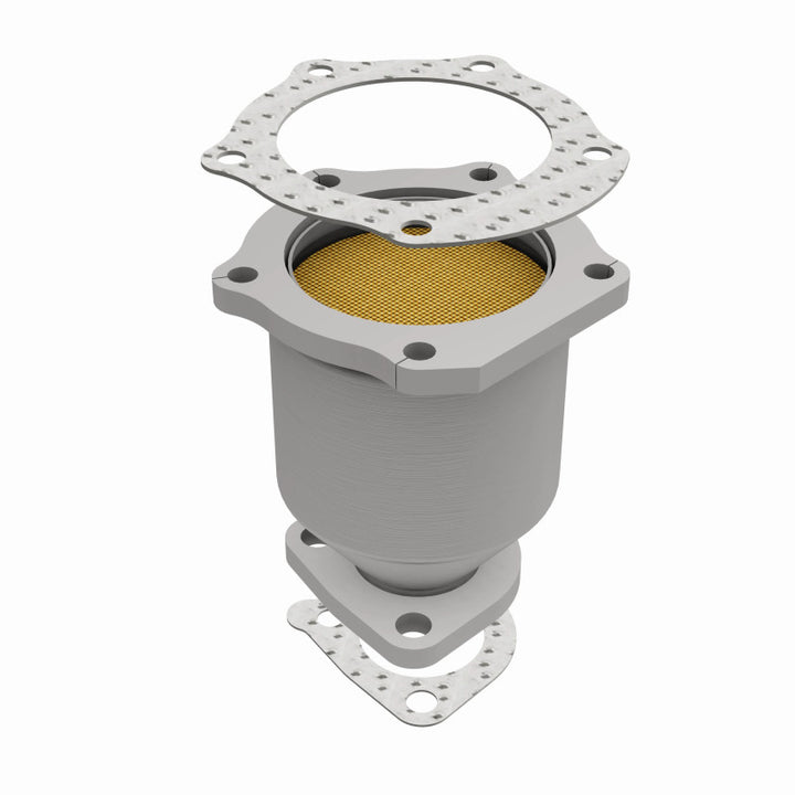 360 Degree Image Set