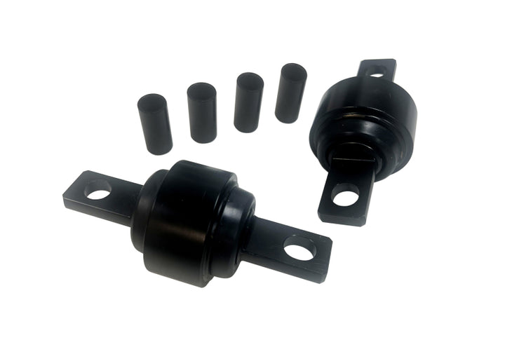 Photo - out of package