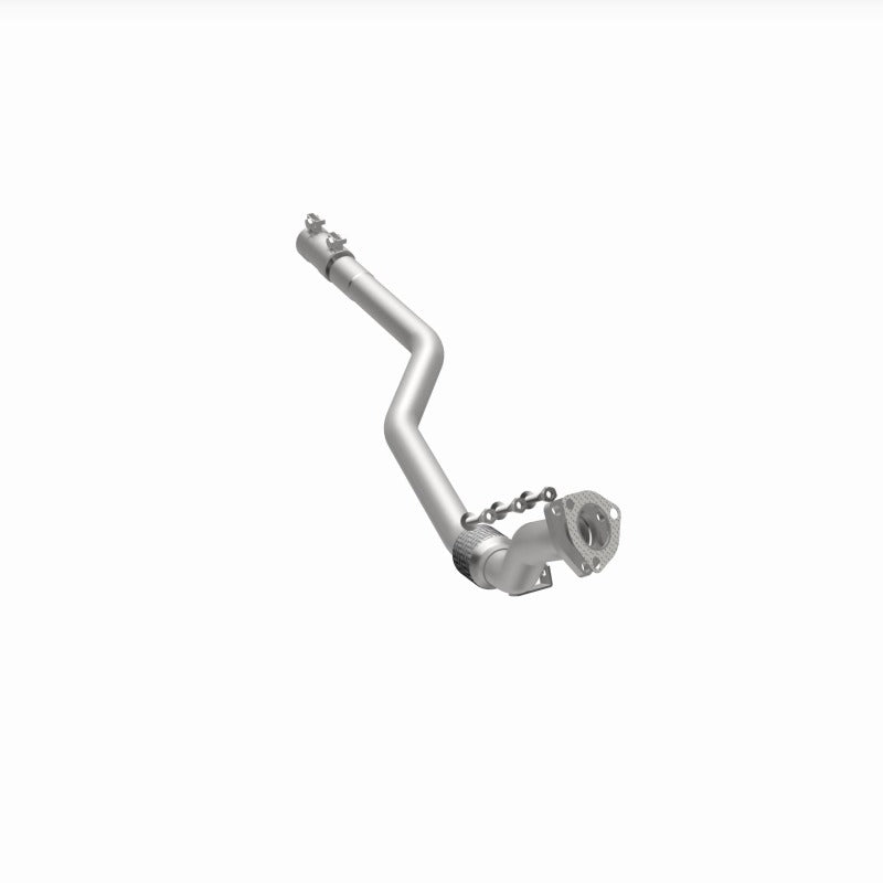 BRE Exhaust 98-05 Passat 1.8L Front Pipe Kit